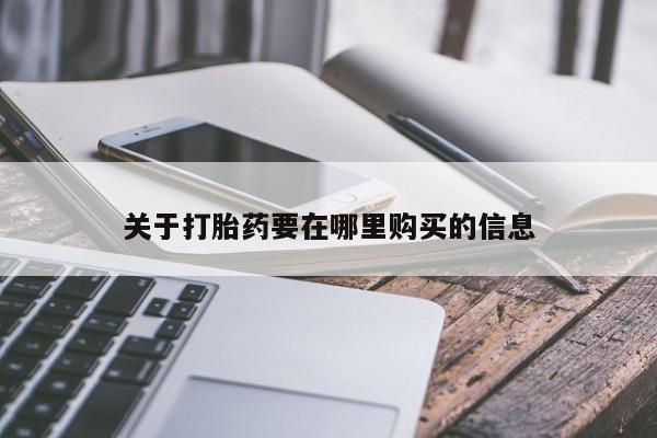admin 第414页