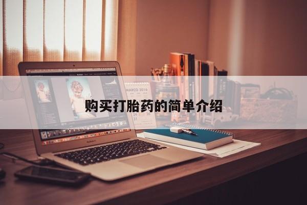 admin 第413页